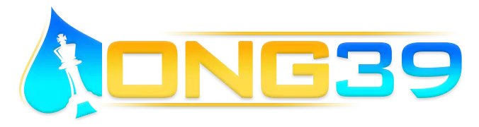 ONG39